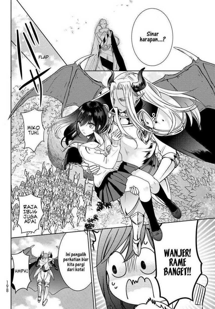 Chapter 13 - halaman 24