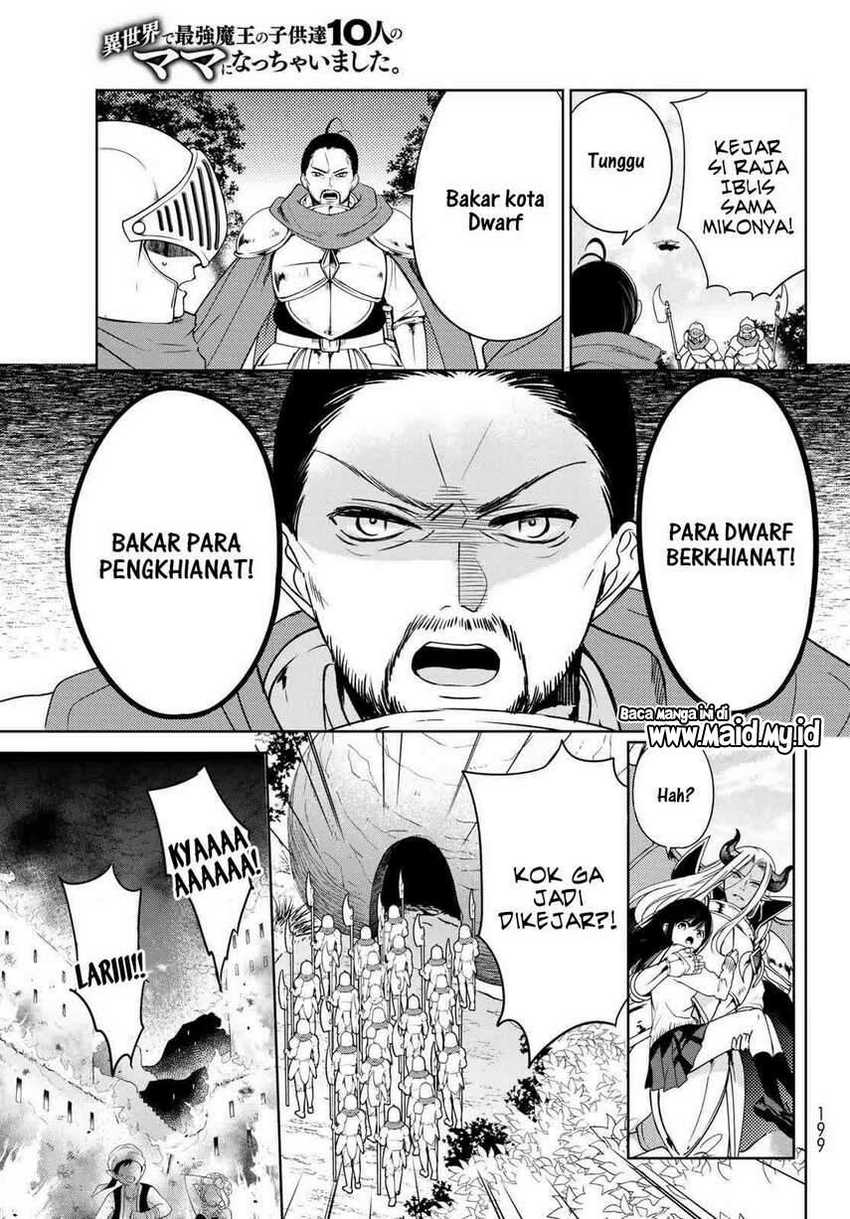 Chapter 13 - halaman 25