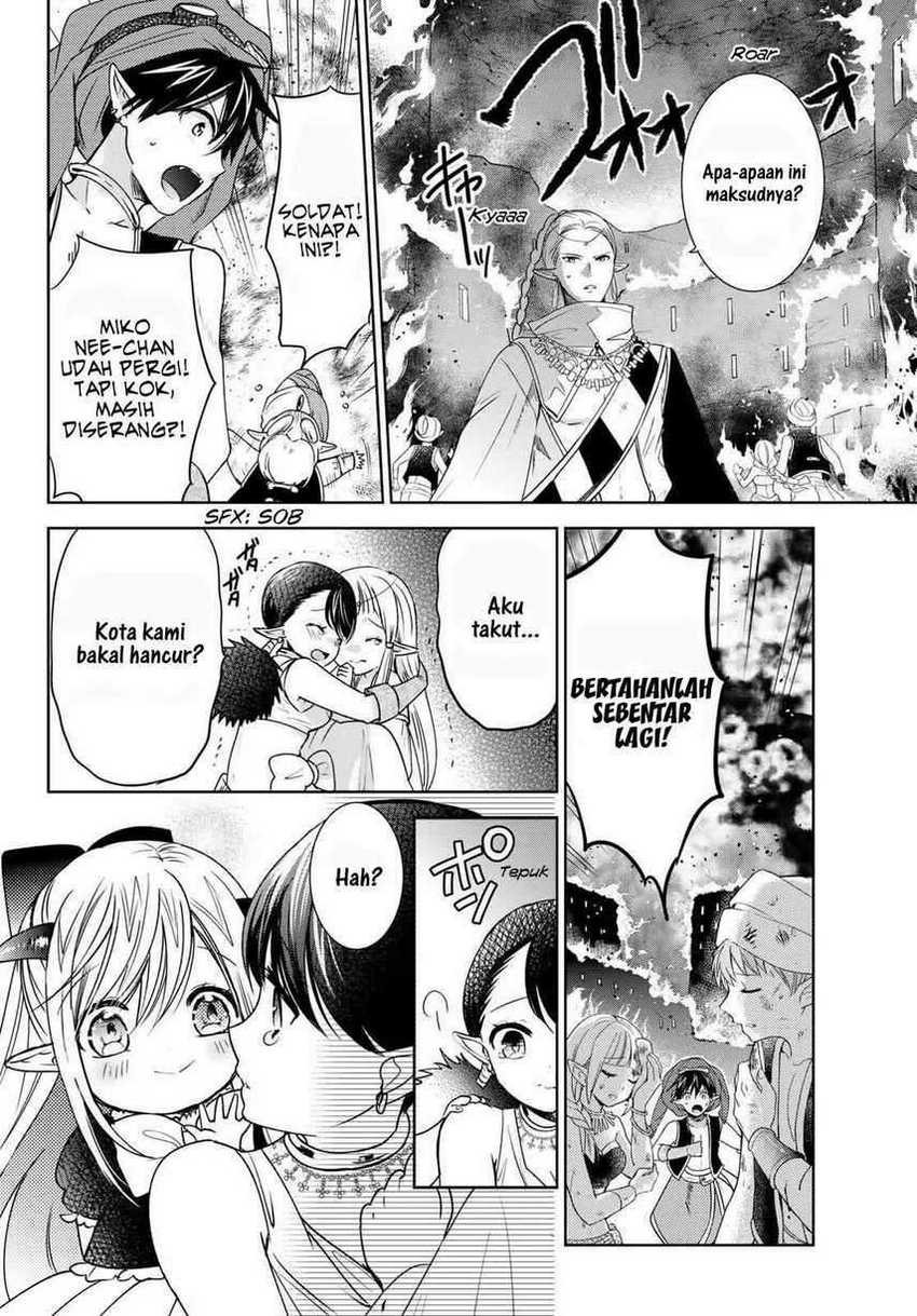 Chapter 13 - halaman 26