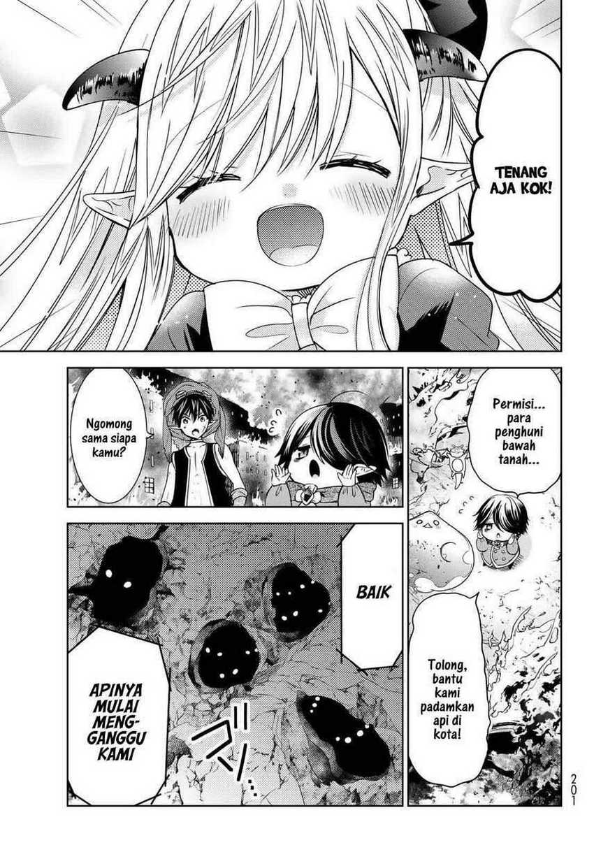 Chapter 13 - halaman 27