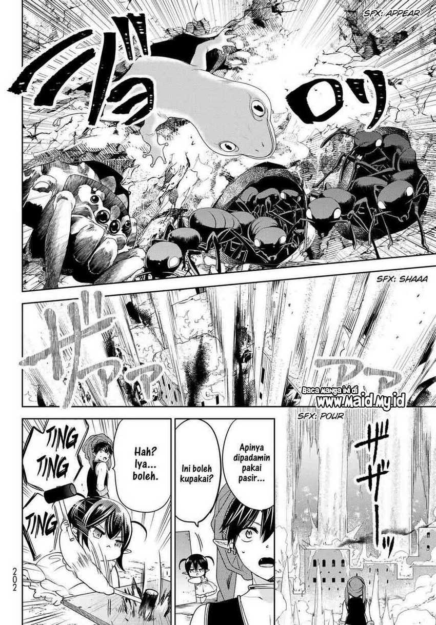 Chapter 13 - halaman 28