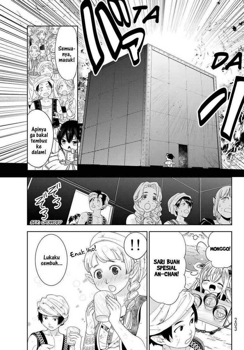 Chapter 13 - halaman 29