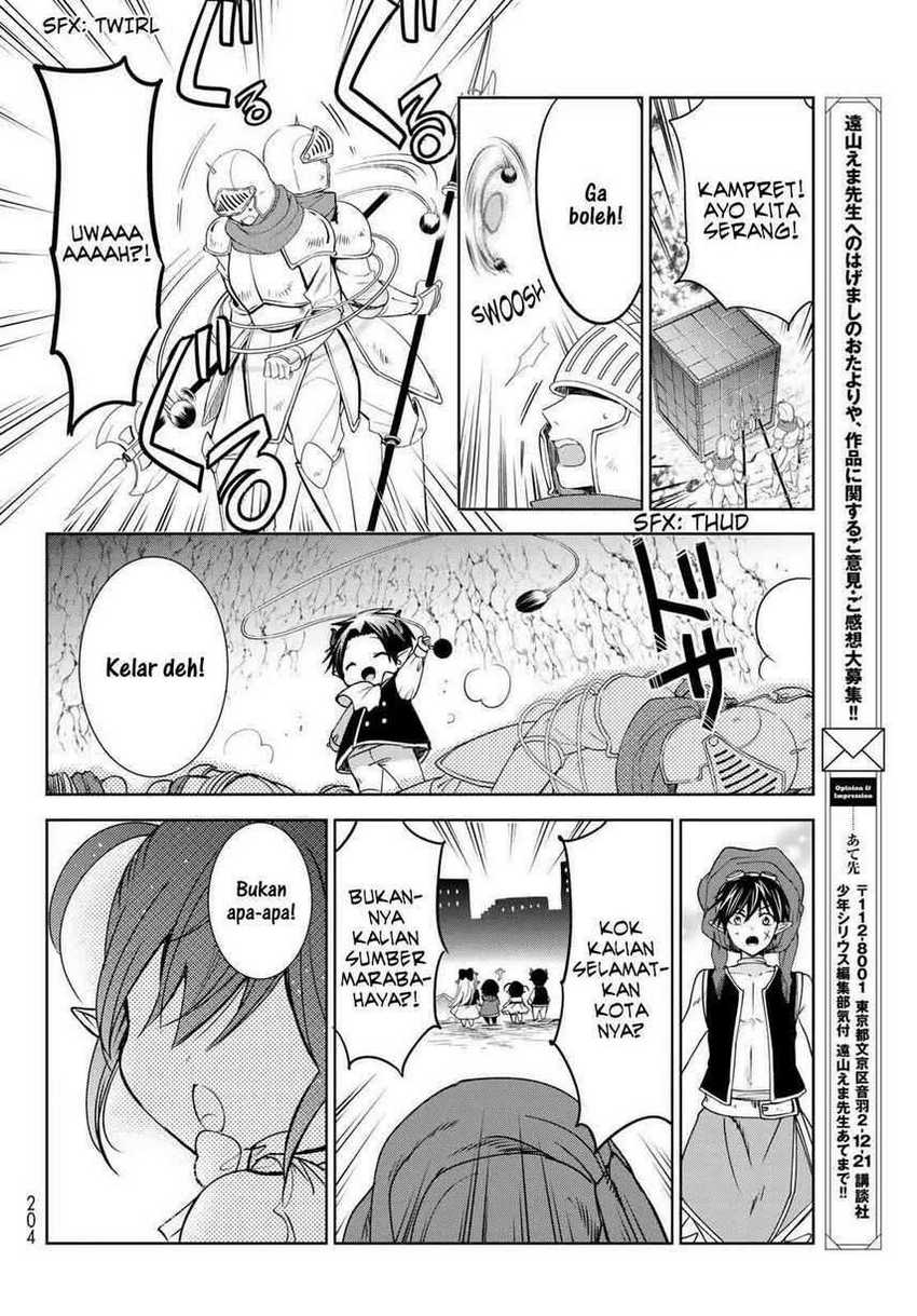 Chapter 13 - halaman 30