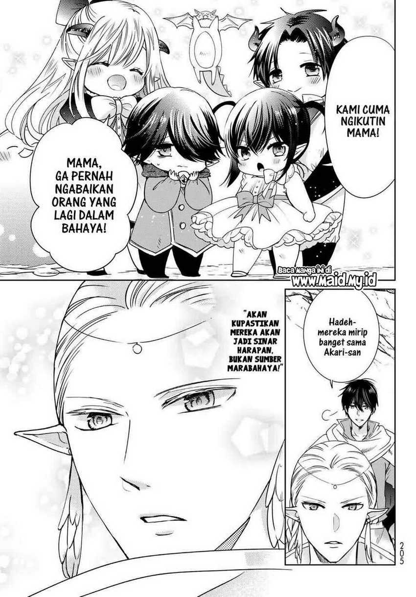 Chapter 13 - halaman 31