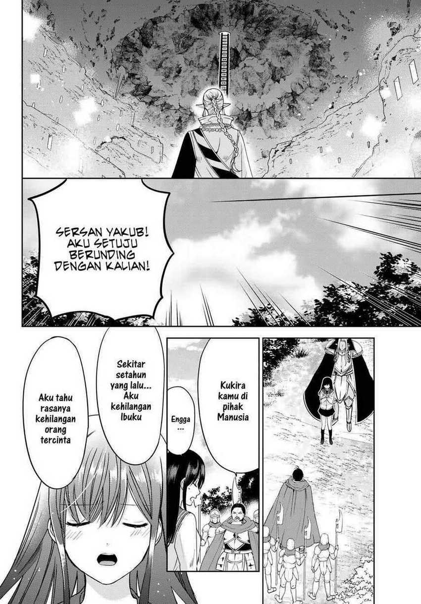 Chapter 13 - halaman 32