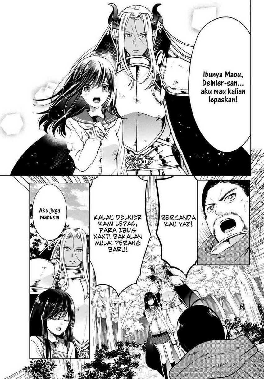Chapter 13 - halaman 33