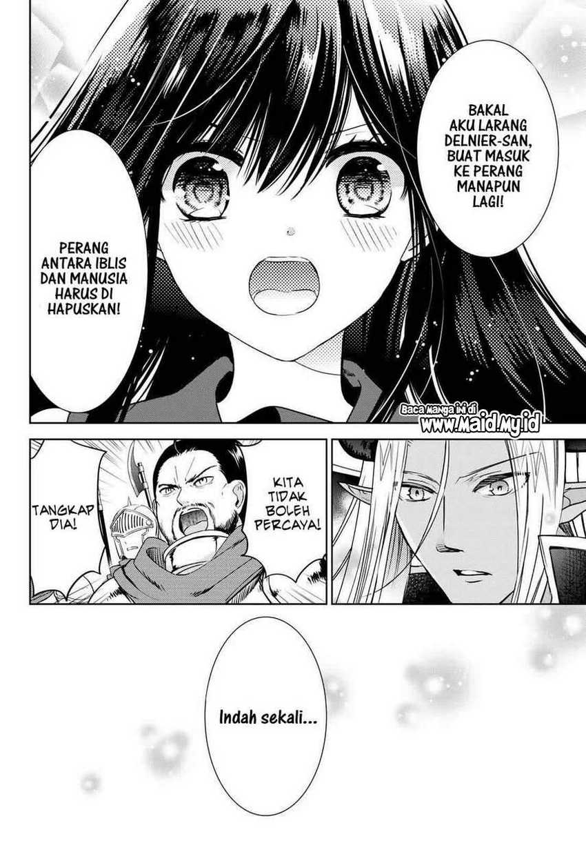 Chapter 13 - halaman 34