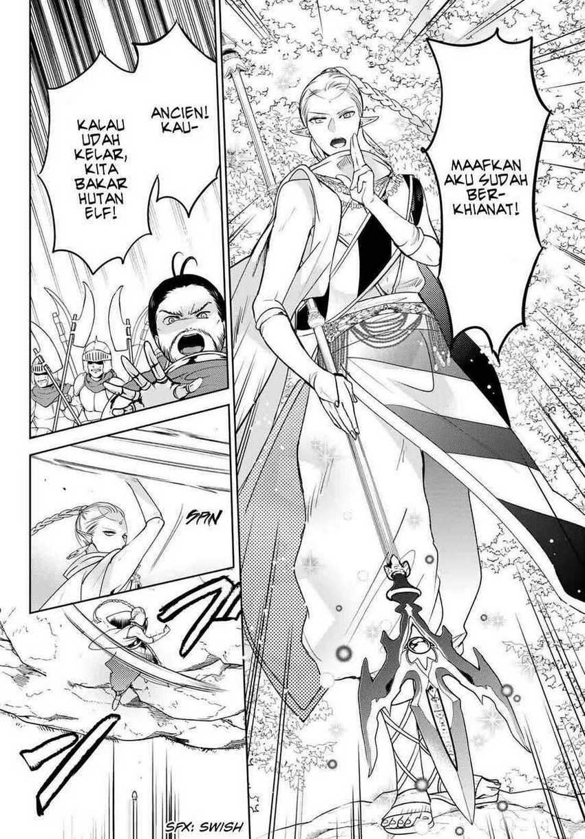Chapter 13 - halaman 35