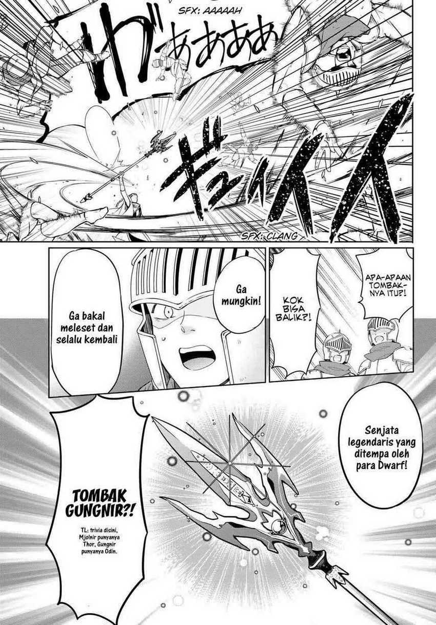 Chapter 13 - halaman 36