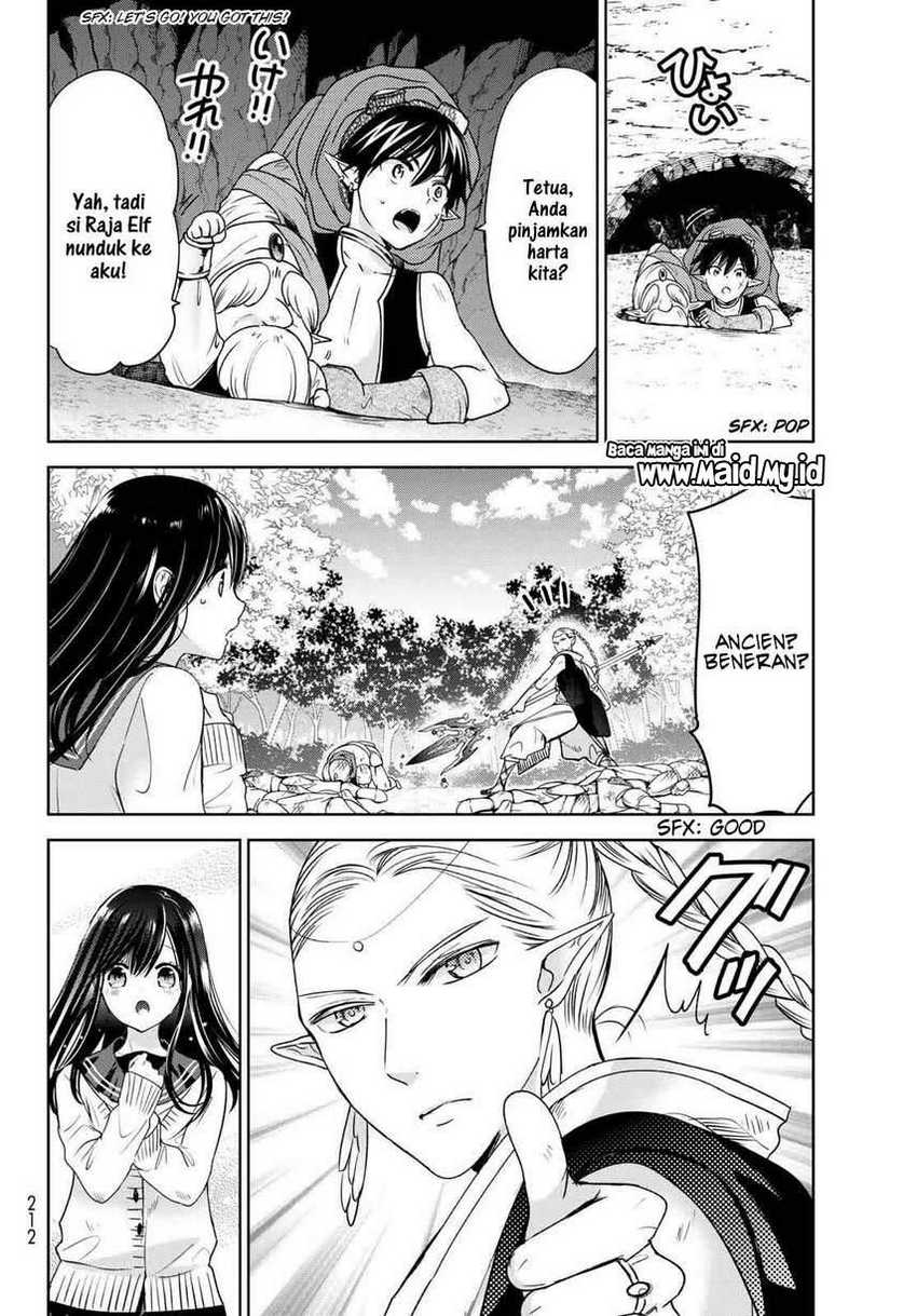 Chapter 13 - halaman 37