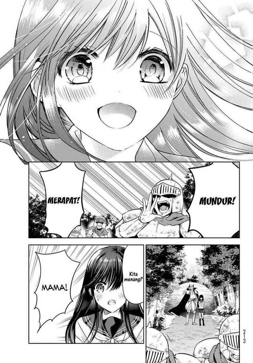 Chapter 13 - halaman 38