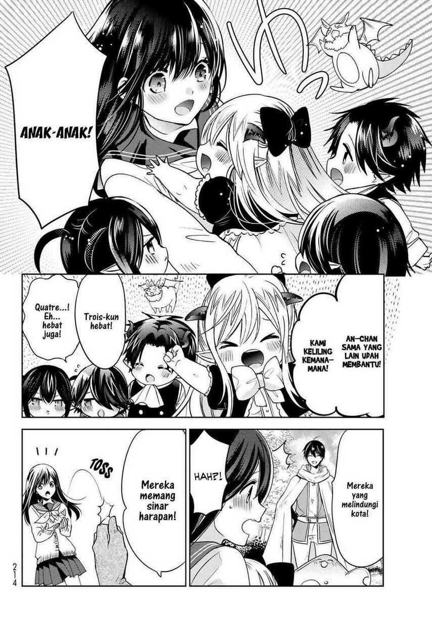 Chapter 13 - halaman 39