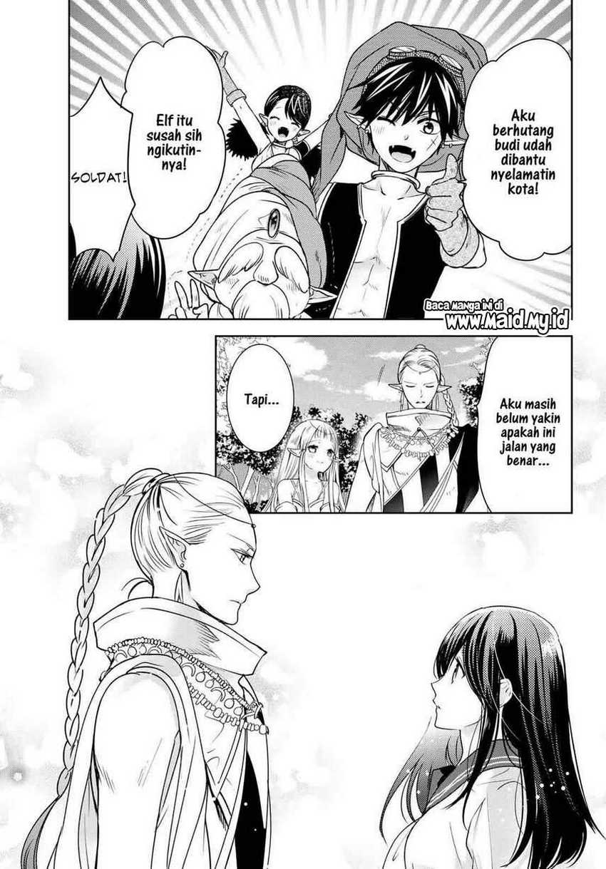 Chapter 13 - halaman 40
