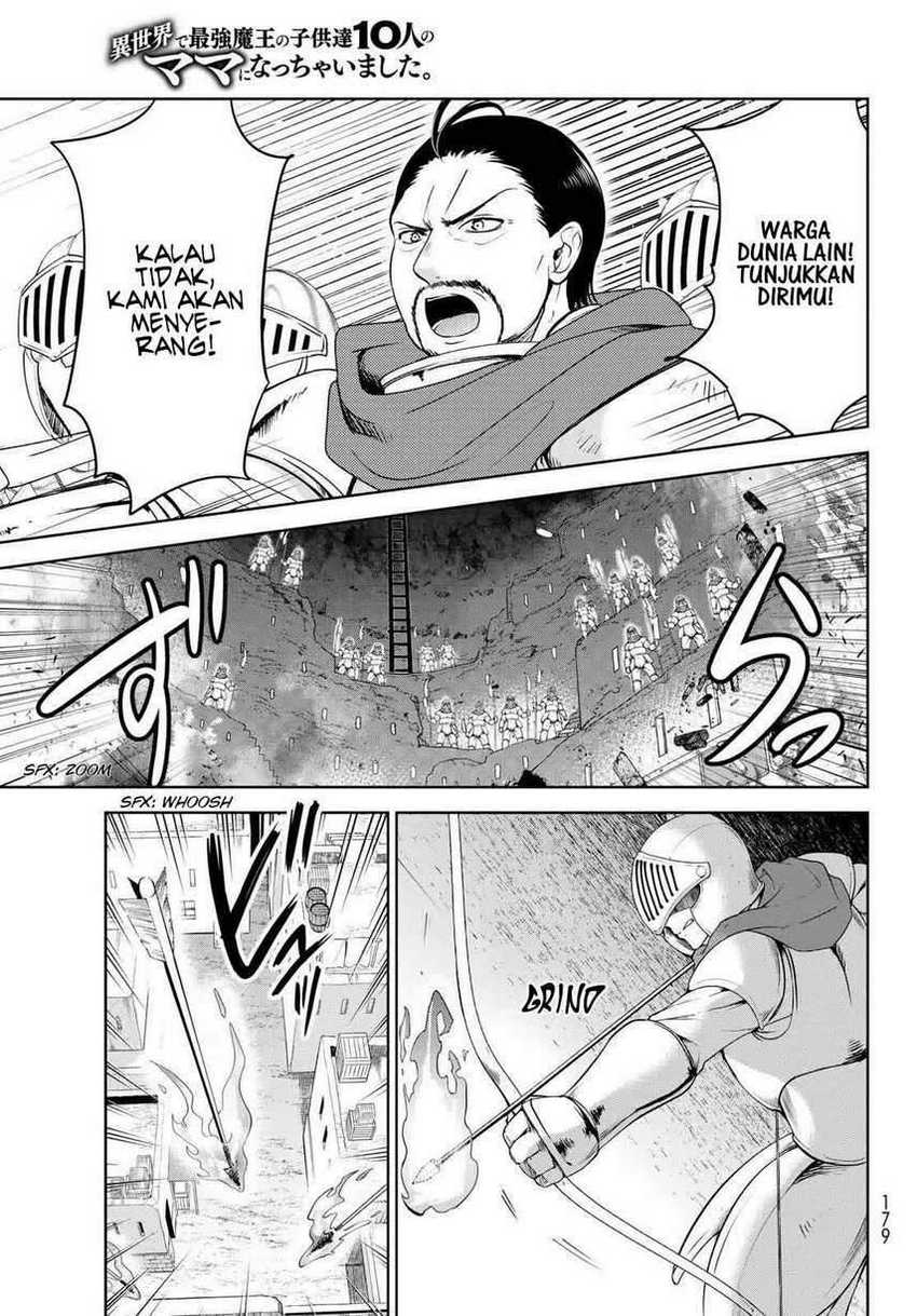 Chapter 13 - halaman 5