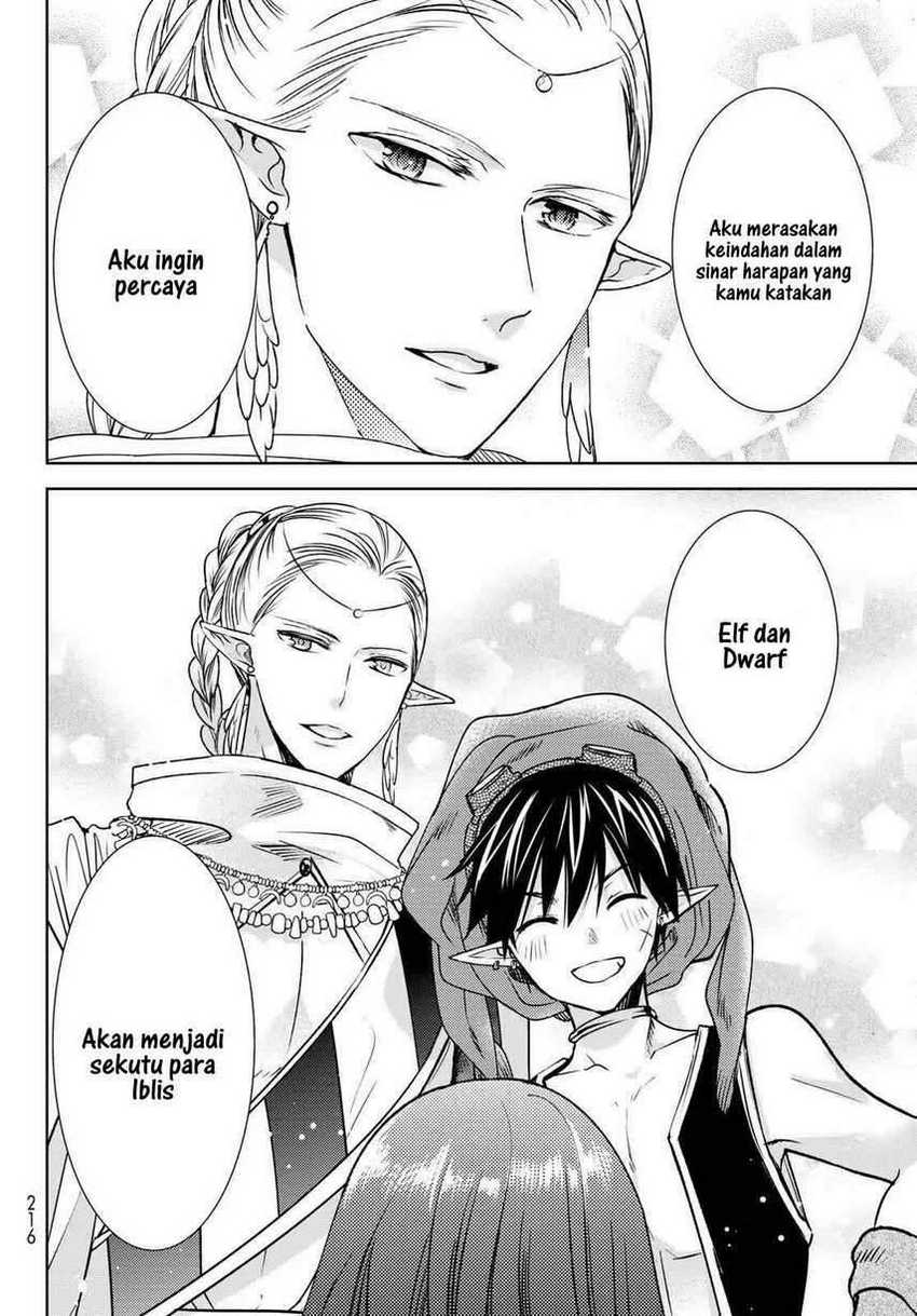Chapter 13 - halaman 41
