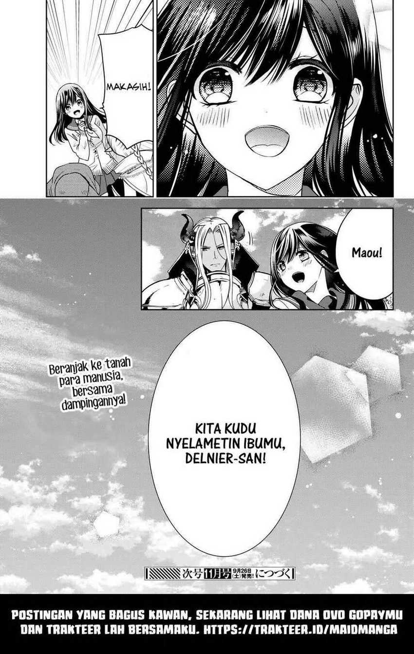 Chapter 13 - halaman 42