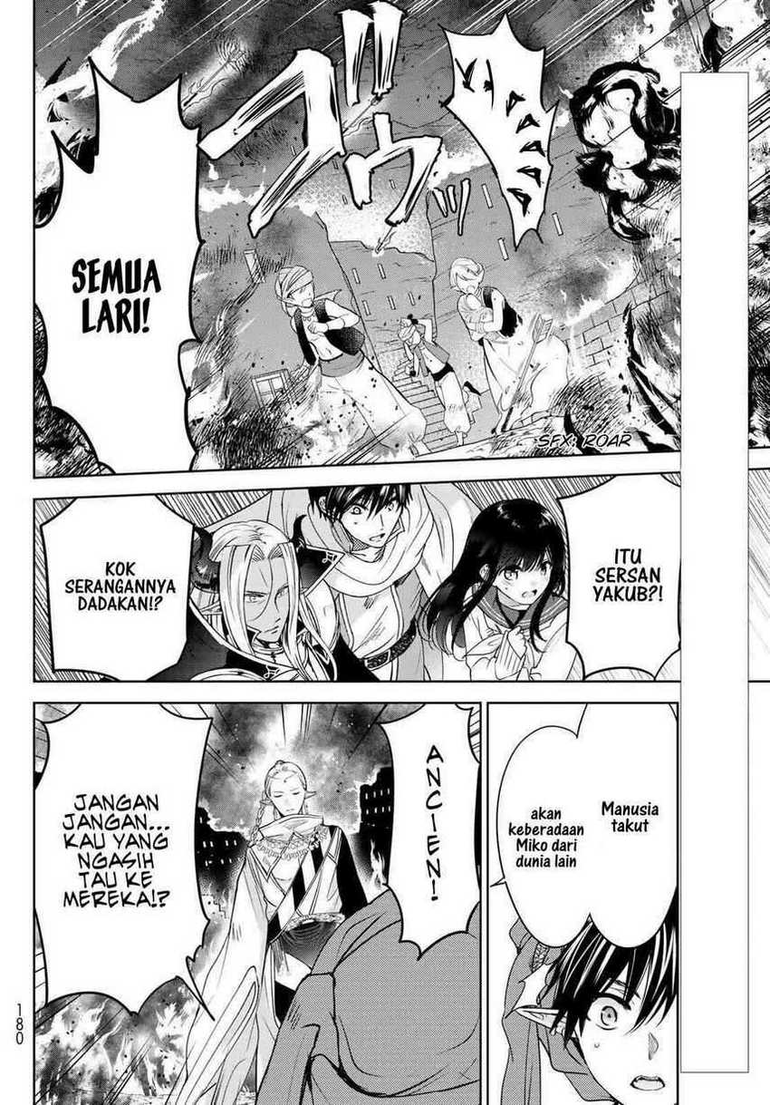 Chapter 13 - halaman 6