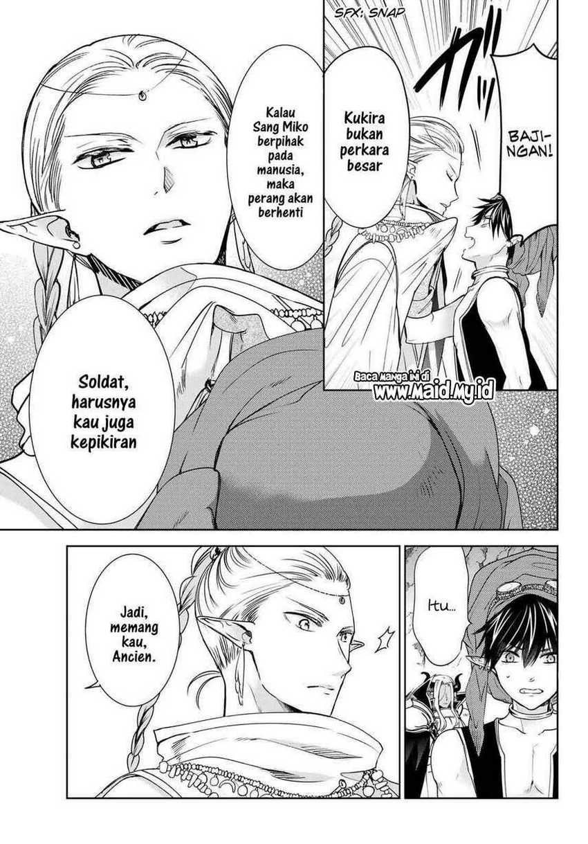 Chapter 13 - halaman 7