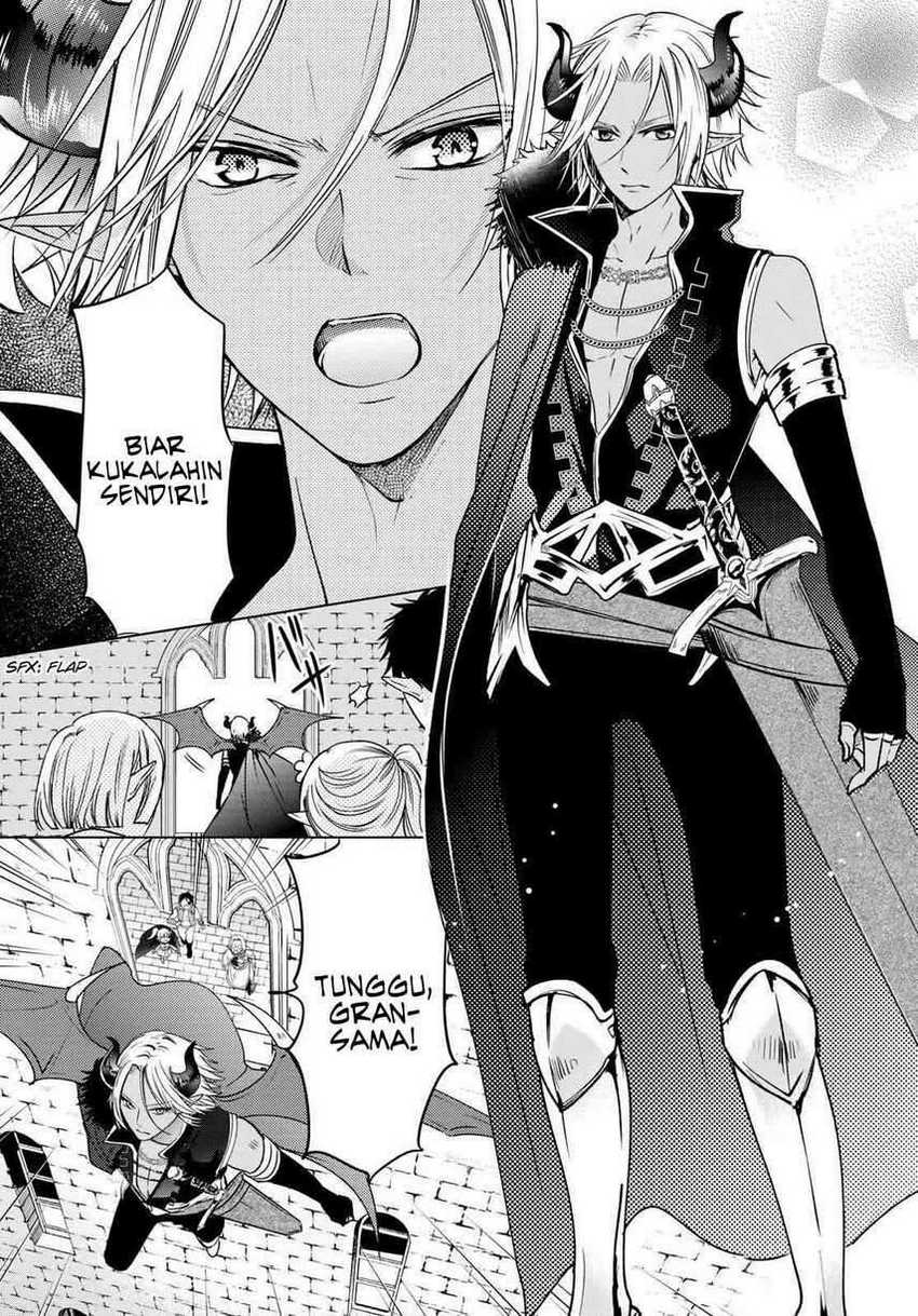 Chapter 13 - halaman 9