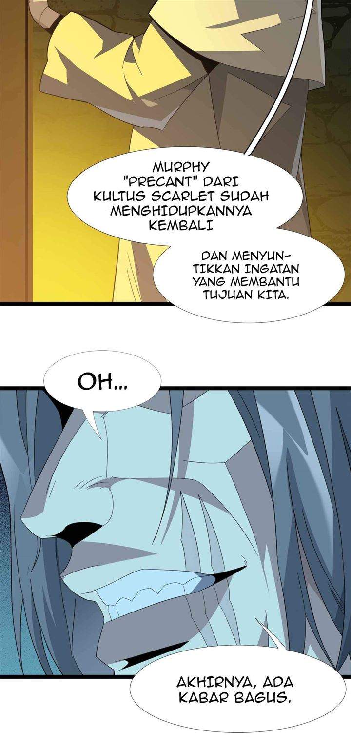 Chapter 20 - halaman 10