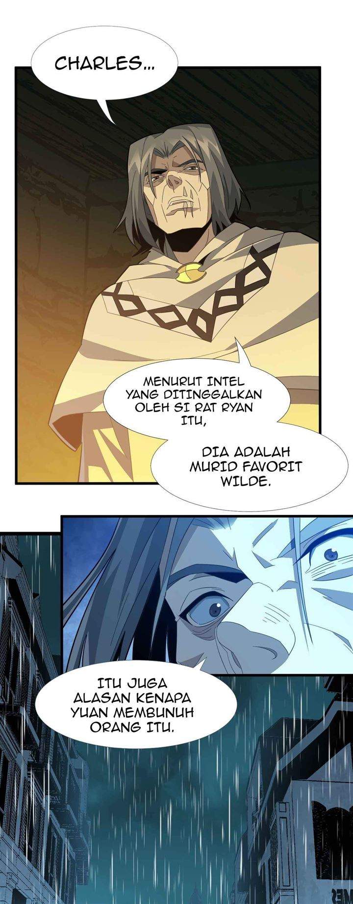 Chapter 20 - halaman 11
