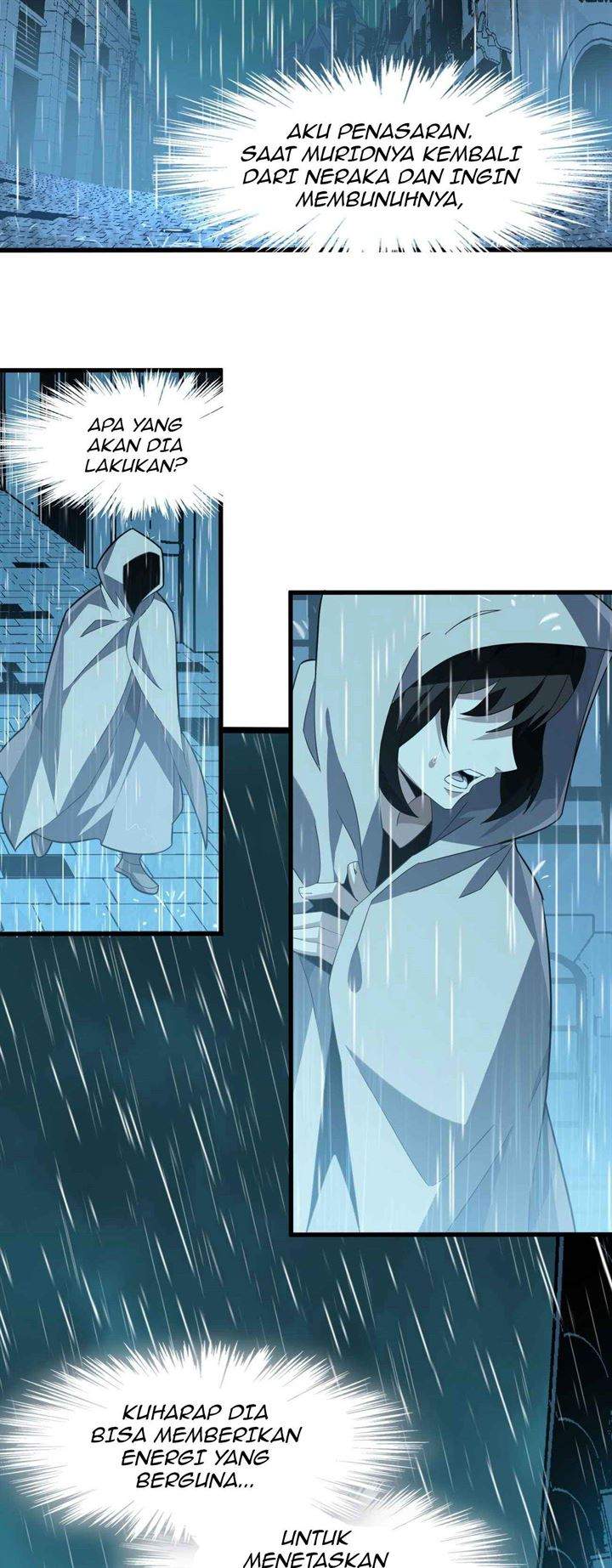Chapter 20 - halaman 12