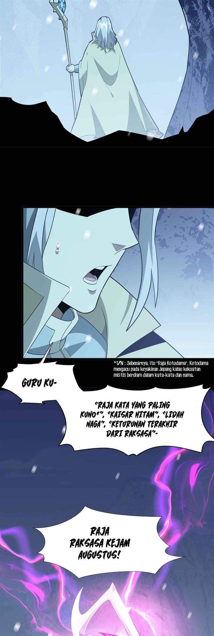 Chapter 20 - halaman 16