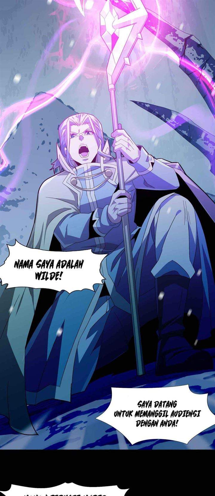 Chapter 20 - halaman 17
