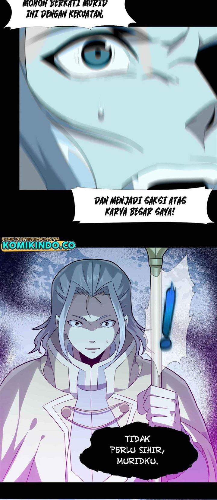 Chapter 20 - halaman 18