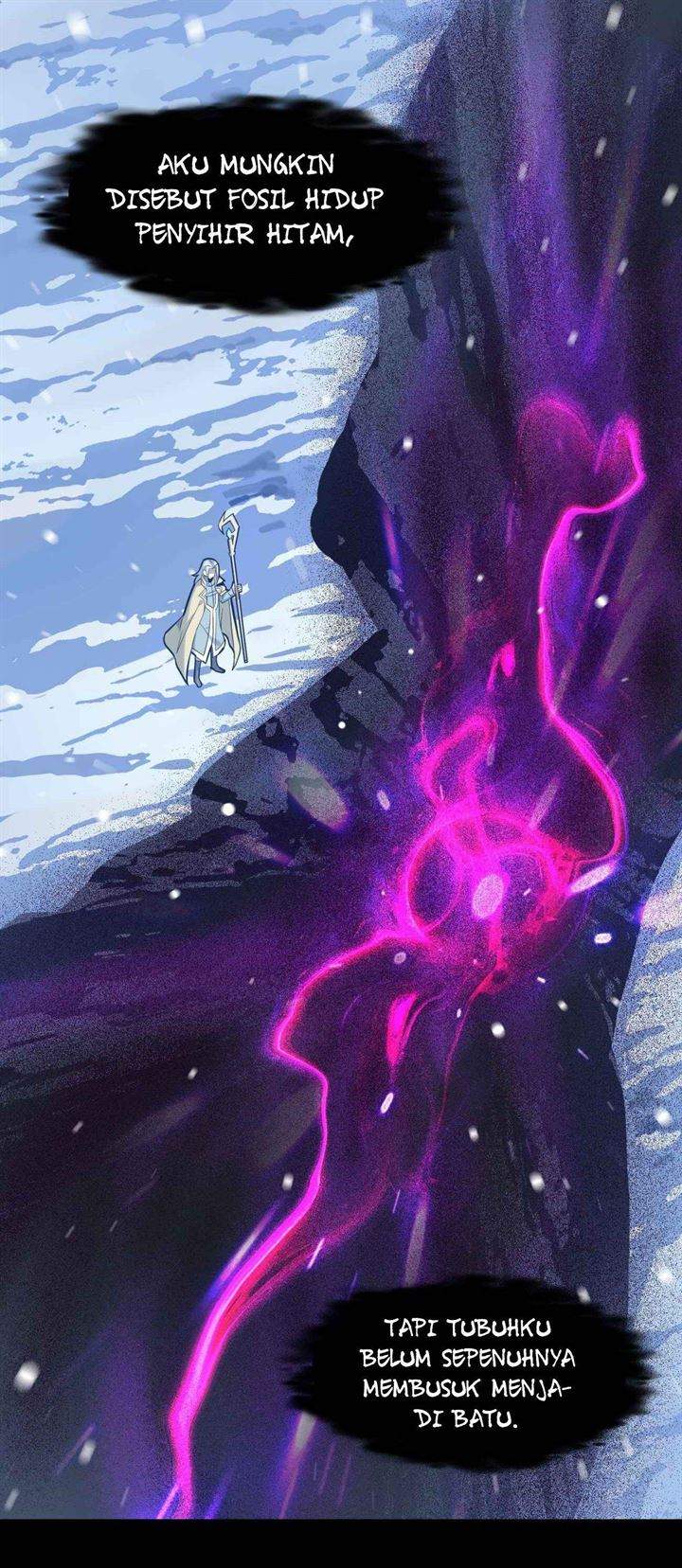 Chapter 20 - halaman 19