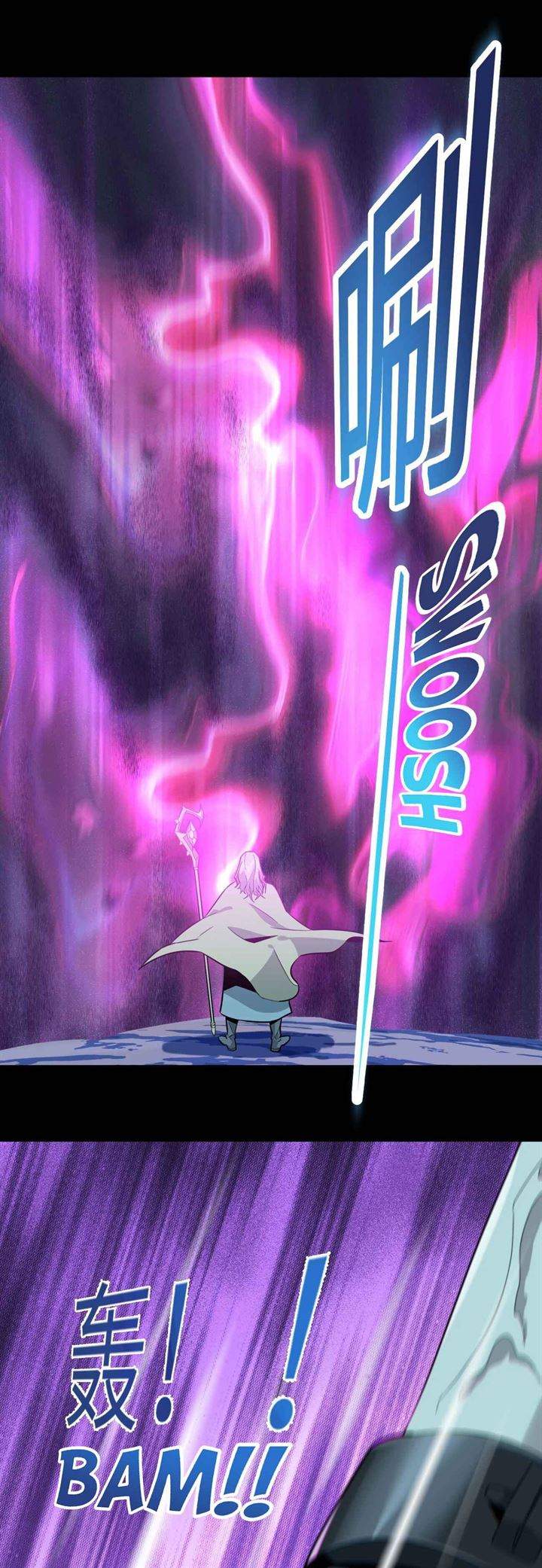 Chapter 20 - halaman 20