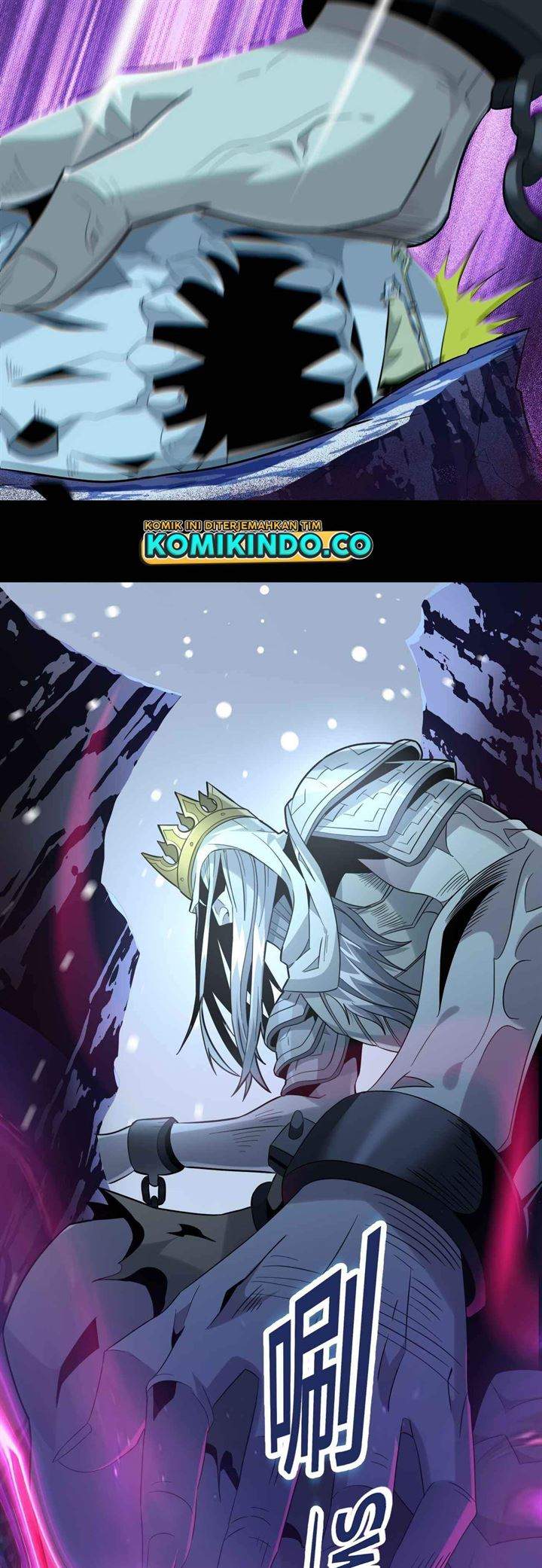 Chapter 20 - halaman 21