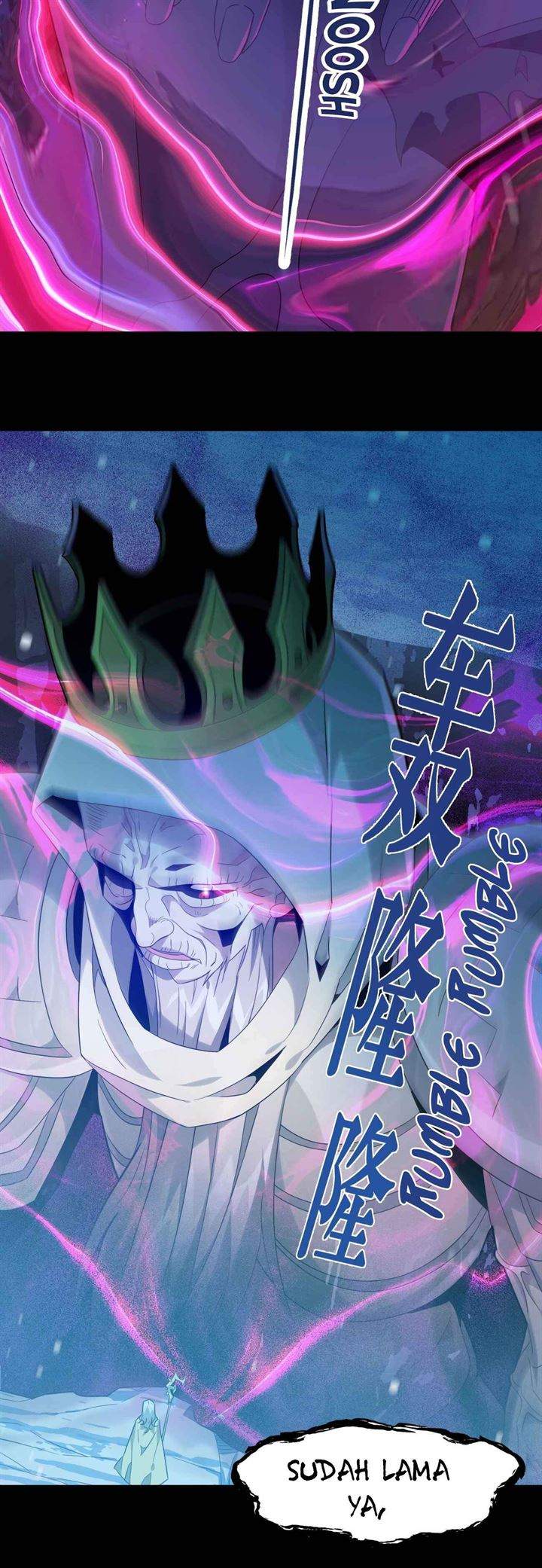 Chapter 20 - halaman 22