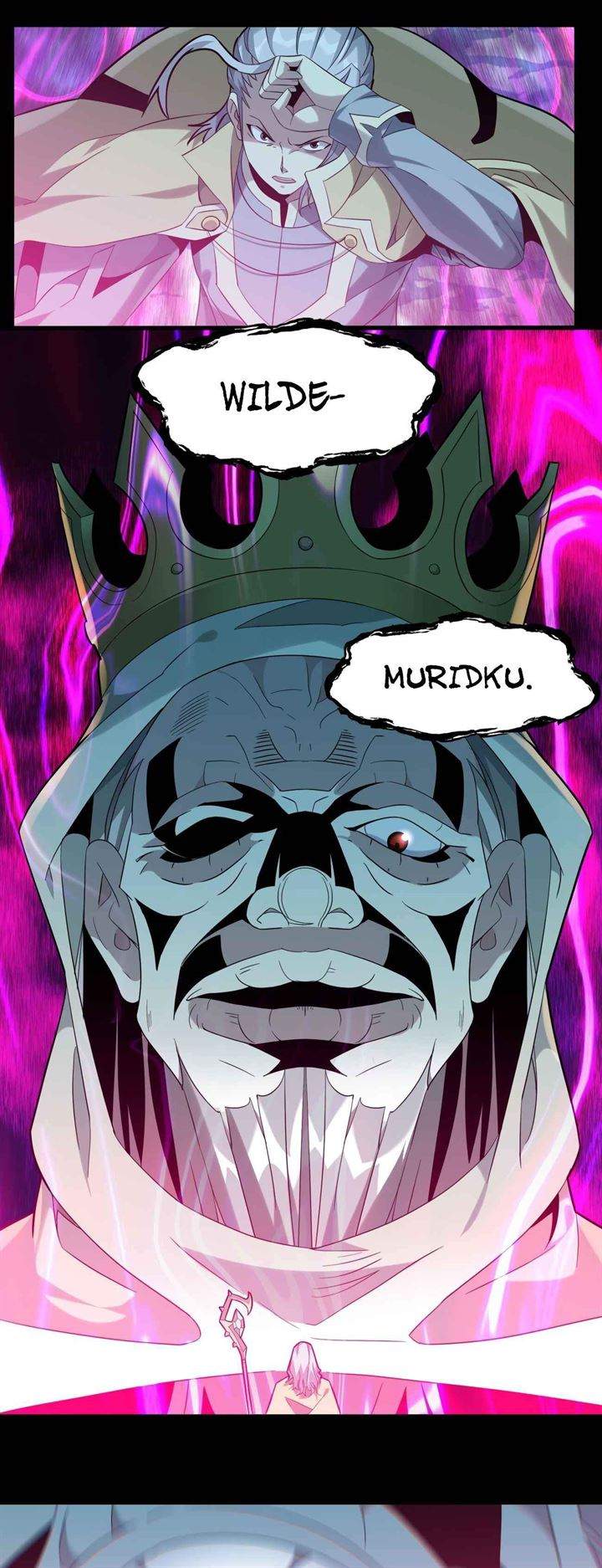 Chapter 20 - halaman 23