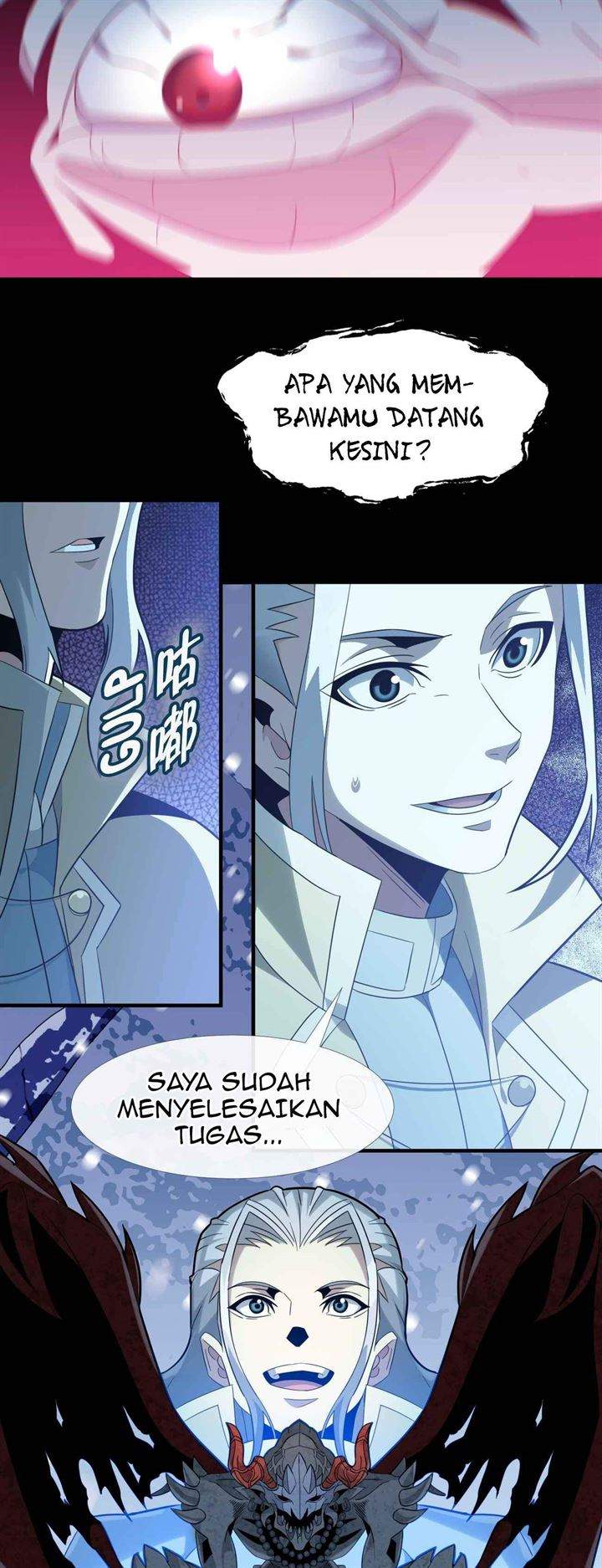 Chapter 20 - halaman 24