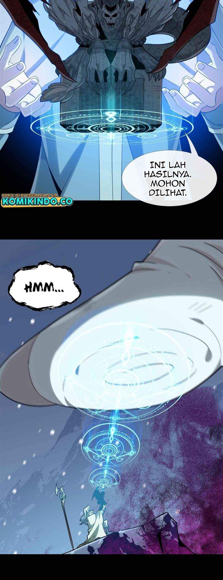 Chapter 20 - halaman 25
