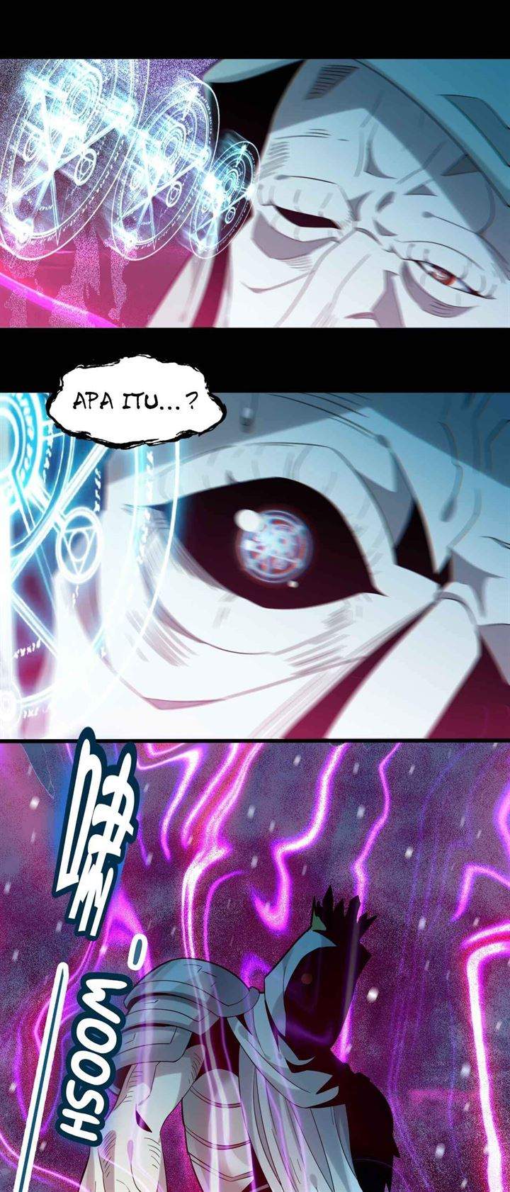 Chapter 20 - halaman 26