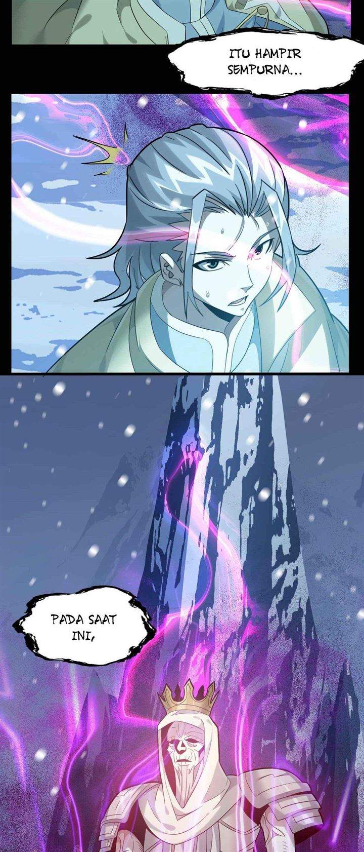 Chapter 20 - halaman 28