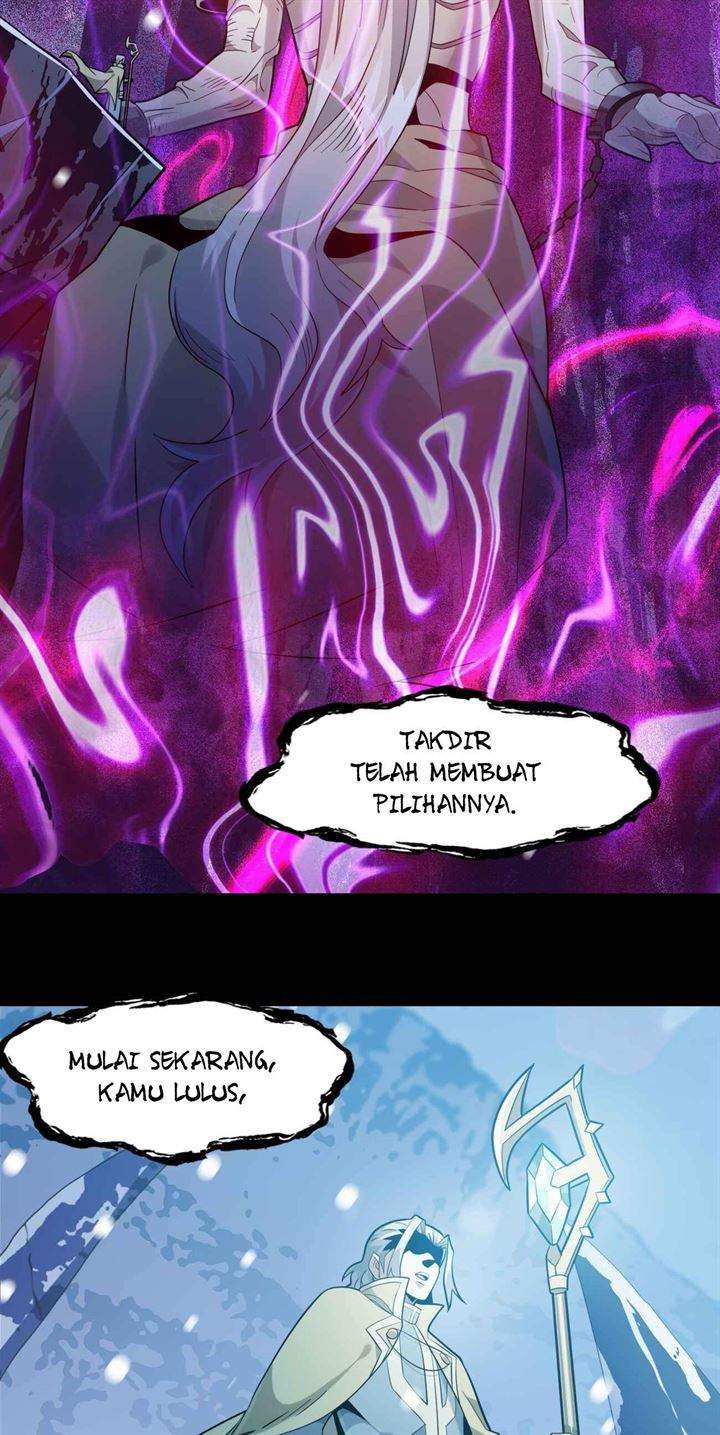 Chapter 20 - halaman 29