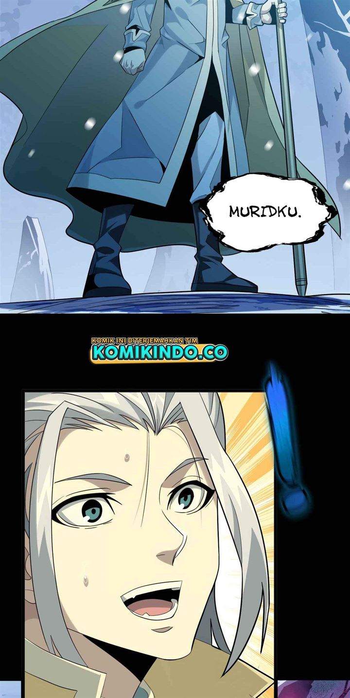 Chapter 20 - halaman 30