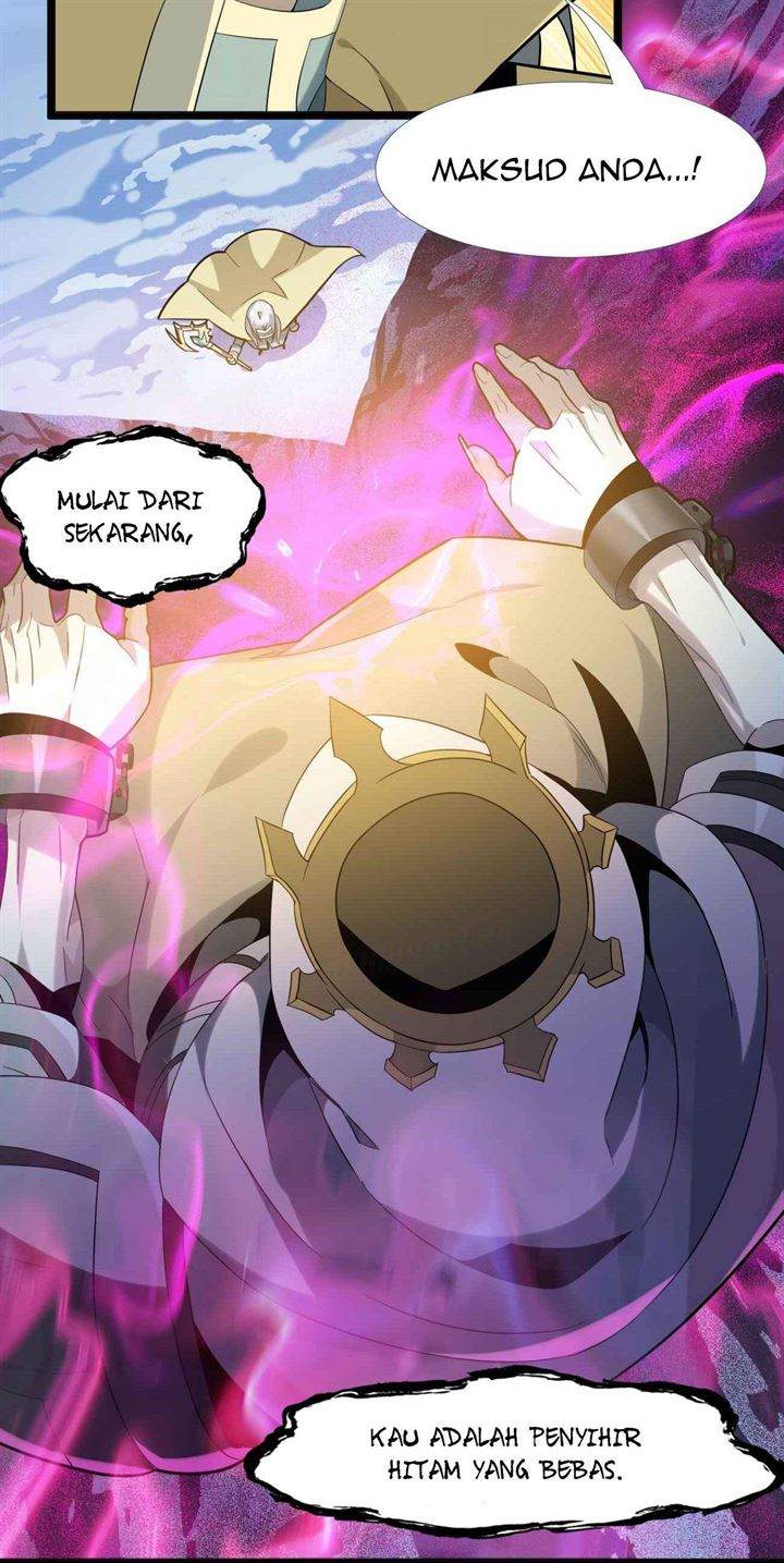 Chapter 20 - halaman 31