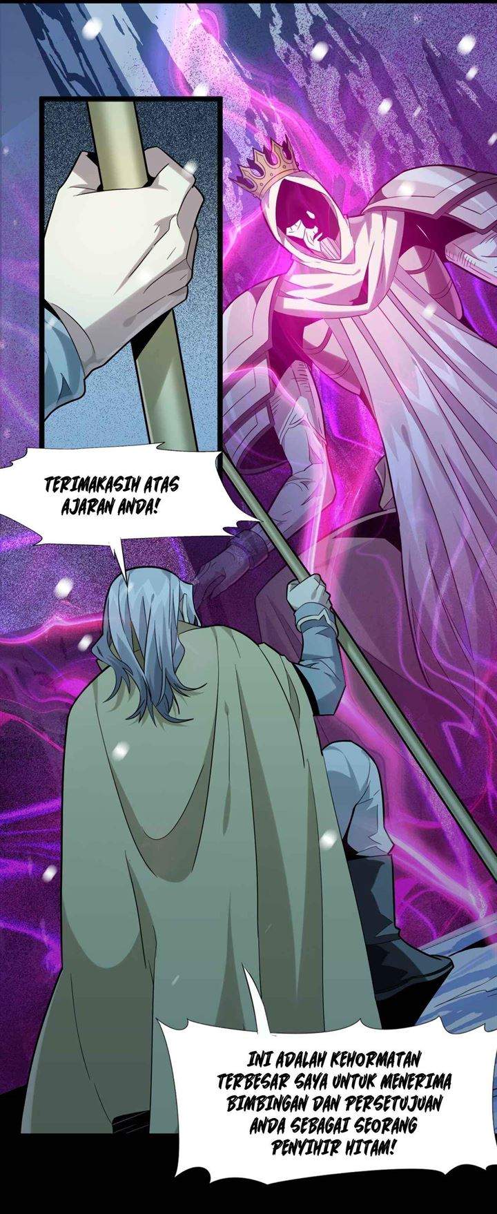 Chapter 20 - halaman 32