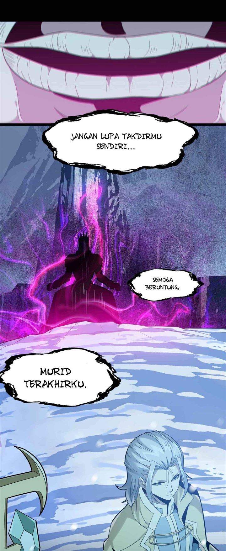 Chapter 20 - halaman 33