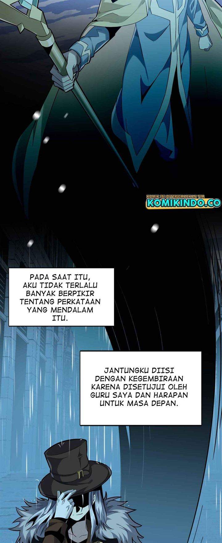Chapter 20 - halaman 34