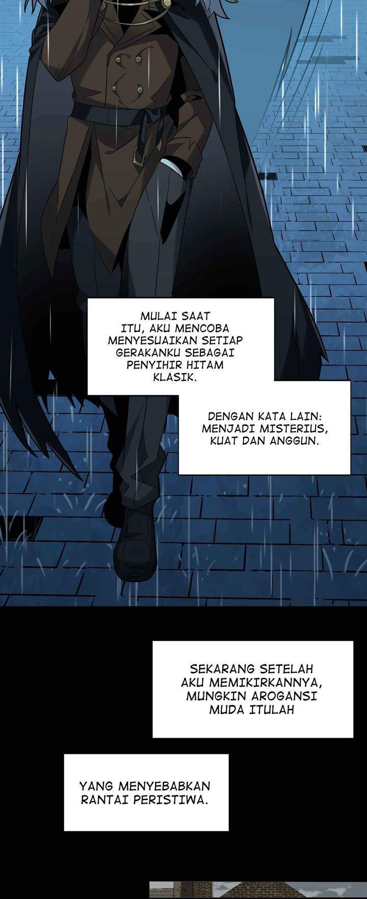 Chapter 20 - halaman 35