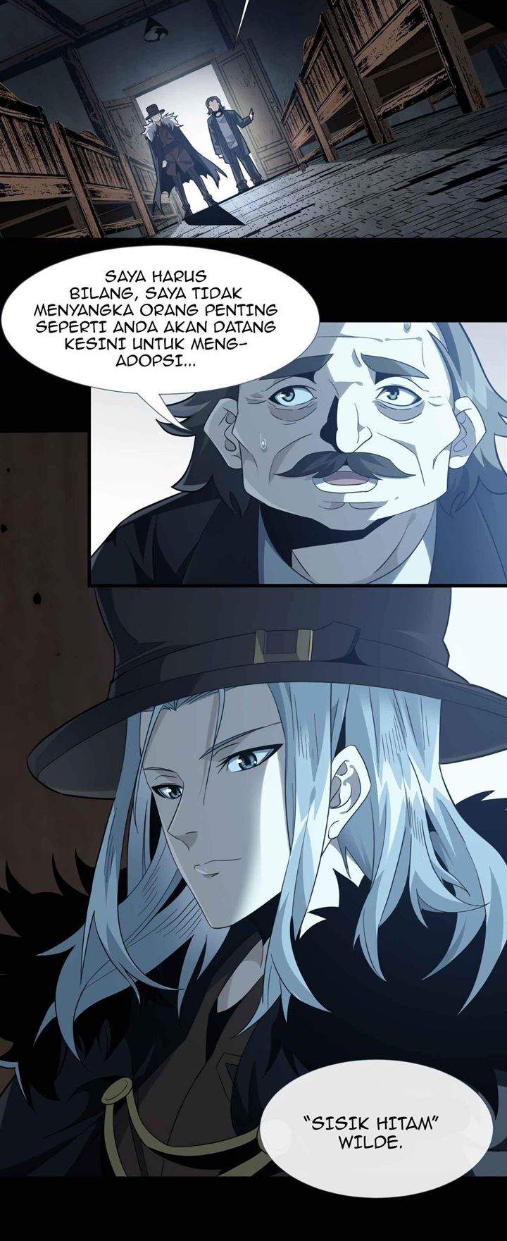 Chapter 20 - halaman 37