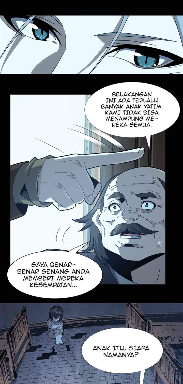 Chapter 20 - halaman 38