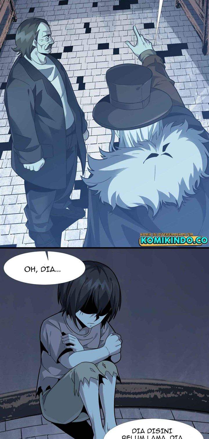 Chapter 20 - halaman 39