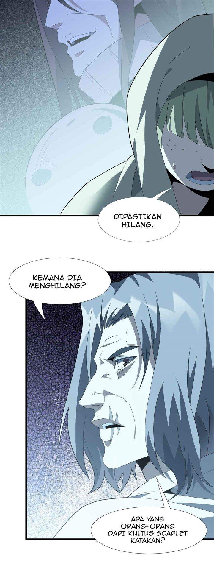 Chapter 20 - halaman 4