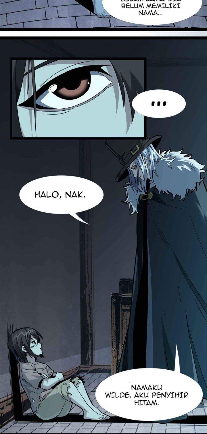 Chapter 20 - halaman 40